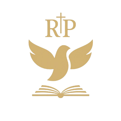 Refugio en la Palabra