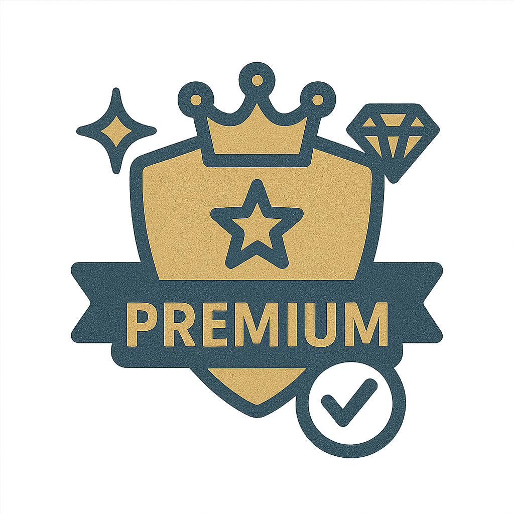 Premium